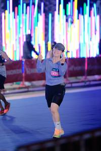 BIB: 
                            <button type="button" onclick="openModal(23744411)" class="btn btn-primary btn-sm float-right btn-popup" data-toggle="modal" data-target=".modal-high-quality">
                        <i class="fas fa-shopping-cart"></i> Add to Cart
                    </button>
                                            <button type="button" onclick="isThisMe(23744411, true)" class="btn btn-success btn-sm float-right btn-popup btn-isme hidden" data-toggle="tooltip" data-placement="bottom" title="นี่คือรูปของคุณใช่ไหม คลิกที่นี่เพื่อเอาเข้าอัลบั้ม">
                        <i class="fas fa-plus"></i> Add to album
                    </button>
                    <button type="button" onclick="isThisMe(23744411, false)" class="btn btn-warning btn-sm float-right btn-popup btn-isnotme hidden">
                        <i class="fas fa-ban"></i> Remove from album
                    </button>